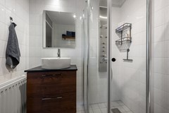 Middelweg 29C, 1911 EA Uitgeest - Middelweg 29c Uitgeest De Groot 17.JPG